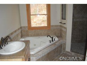 878 Hidden Cove - Photo 19