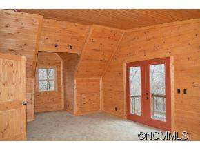 878 Hidden Cove - Photo 20