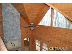 878 Hidden Cove - Photo 3