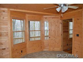 878 Hidden Cove - Photo 21