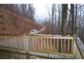 878 Hidden Cove - Photo 22