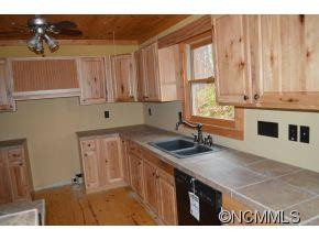 878 Hidden Cove - Photo 23