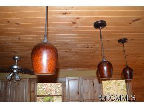 878 Hidden Cove - Photo 24