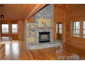 878 Hidden Cove - Photo 4