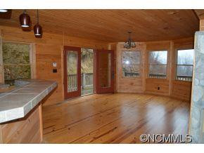 878 Hidden Cove - Photo 5