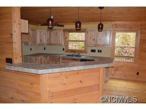 878 Hidden Cove - Photo 6