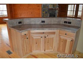 878 Hidden Cove - Photo 7
