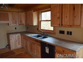 878 Hidden Cove - Photo 8