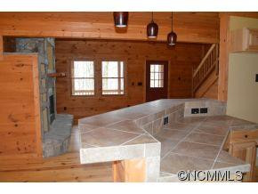 878 Hidden Cove - Photo 9