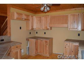 878 Hidden Cove - Photo 10