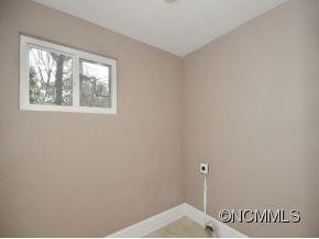 25 ROYAL PINES DR - Photo 11