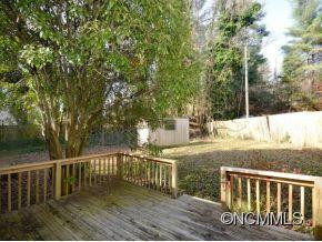 25 ROYAL PINES DR - Photo 12