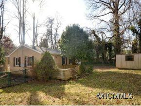 25 ROYAL PINES DR - Photo 13