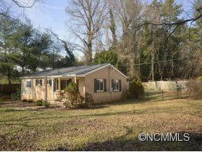 25 ROYAL PINES DR - Photo 14