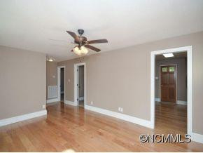 25 ROYAL PINES DR - Photo 3