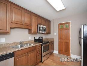 25 ROYAL PINES DR - Photo 4