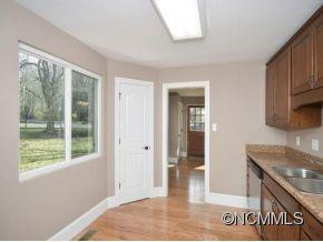 25 ROYAL PINES DR - Photo 5