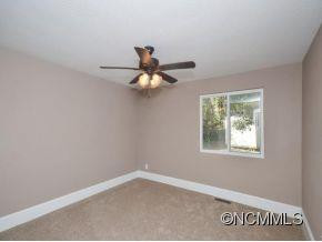 25 ROYAL PINES DR - Photo 7