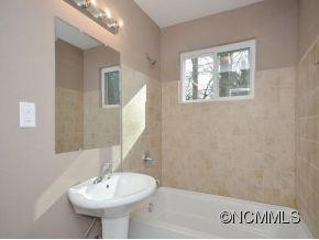 25 ROYAL PINES DR - Photo 8
