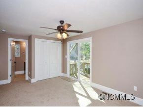 25 ROYAL PINES DR - Photo 9