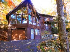 513 Dogwood Trail