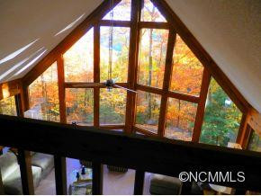 513 Dogwood Trail - Photo 2