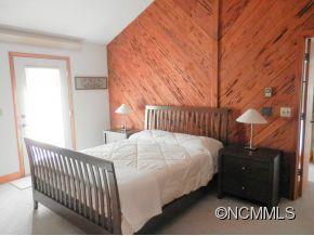 513 Dogwood Trail - Photo 11