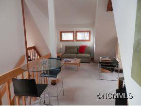 513 Dogwood Trail - Photo 12