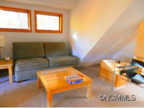 513 Dogwood Trail - Photo 13