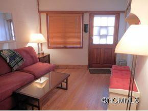 513 Dogwood Trail - Photo 14