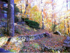 513 Dogwood Trail - Photo 18