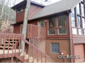 513 Dogwood Trail - Photo 19
