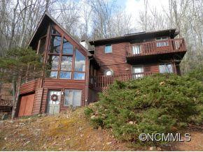 513 Dogwood Trail - Photo 20