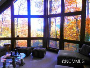 513 Dogwood Trail - Photo 3