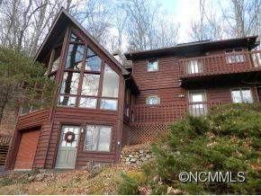 513 Dogwood Trail - Photo 21
