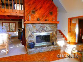 513 Dogwood Trail - Photo 4