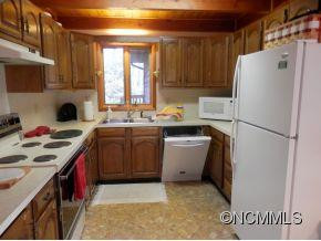 513 Dogwood Trail - Photo 5