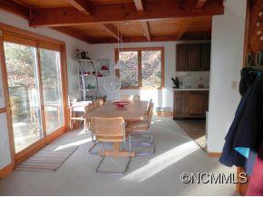 513 Dogwood Trail - Photo 6