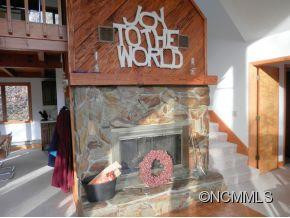 513 Dogwood Trail - Photo 7