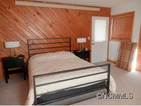 513 Dogwood Trail - Photo 8