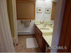 513 Dogwood Trail - Photo 9