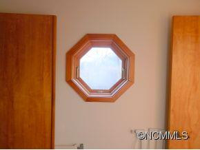 513 Dogwood Trail - Photo 10