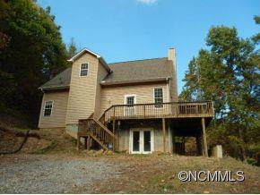217 BEDFORD ROAD