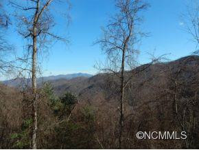 217 BEDFORD ROAD - Photo 2