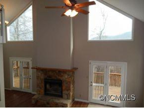 217 BEDFORD ROAD - Photo 3