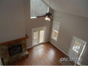 217 BEDFORD ROAD - Photo 4