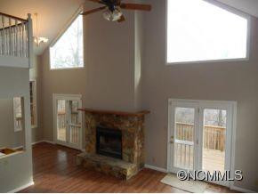 217 BEDFORD ROAD - Photo 5