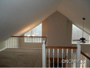 217 BEDFORD ROAD - Photo 7
