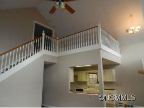 217 BEDFORD ROAD - Photo 8