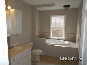 217 BEDFORD ROAD - Photo 9